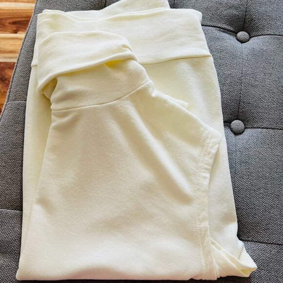 Bleusalt Tank Turtleneck - Picture 6 of 8